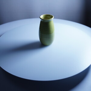 ceramic_pot-instance_2-light_right-rotation_90_degrees
