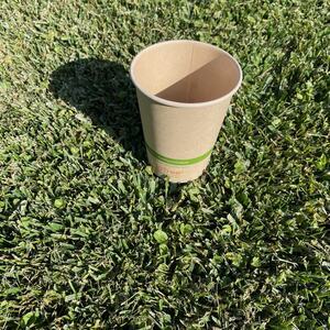 cup-instance_2-in_the_wild-location_3