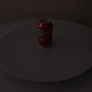 soda_red-instance_1-light_low-rotation_345_degrees